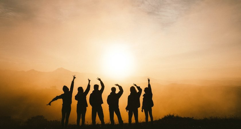 Решение проблем у Весов и стабильность у Овнов: гороскоп на 7 февраля 2022 года