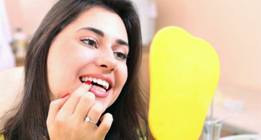 Плохие зубы – нездоровый организм: разбираемся почему