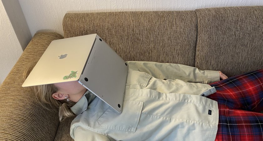 Россиян ждет шестидневная рабочая неделя в марте