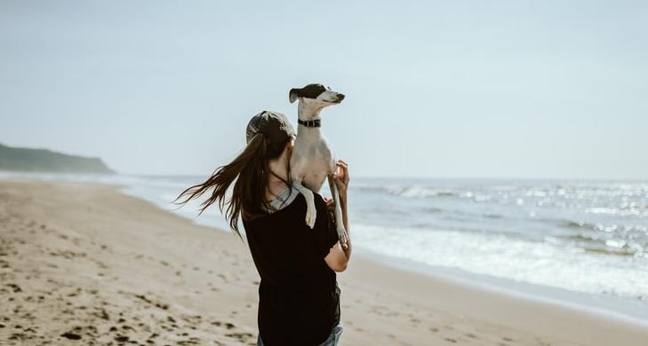 Овнам нельзя тратить деньги, а Дев ждет расставание: гороскоп на неделю с 2 августа