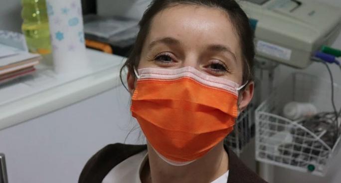 Известно, сколько заразившихся коронавирусом жителей Кировской области выявили за сутки 