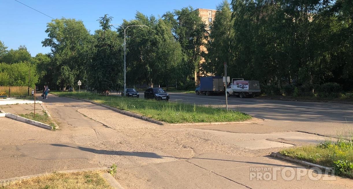 Тепло и без осадков: известен прогноз синоптиков на выходные в Кирово-Чепецке