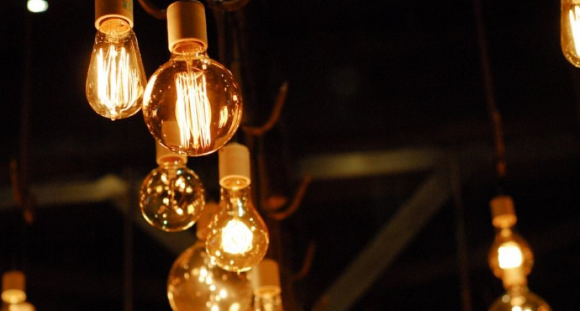 10 ноября несколько домов Кирово-Чепецка останутся без электричества