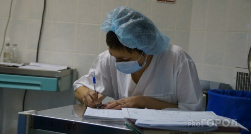 Вирусолог рассказал, когда в России может закончиться эпидемия коронавирусной инфекции