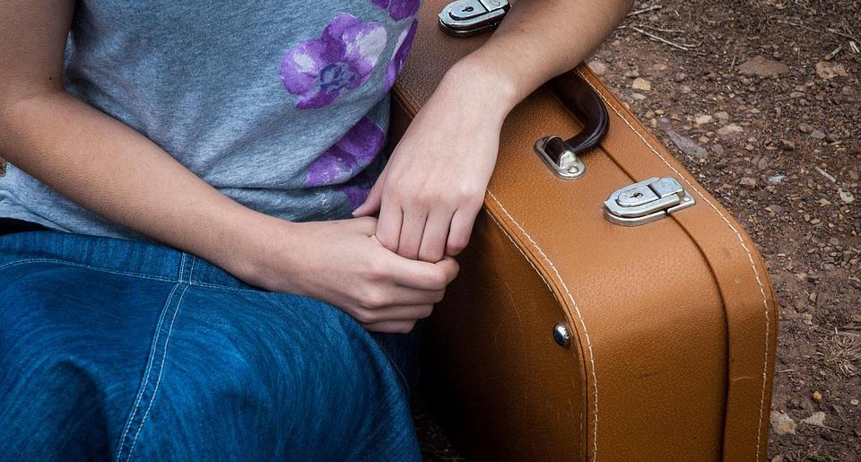 Что обсуждают в Кирово-Чепецке: авиарейсы в Казань и методы воспитания местной жительницы