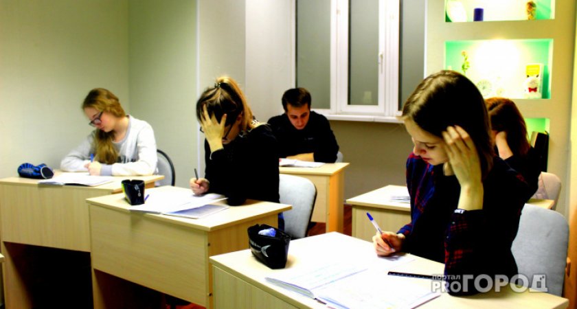 Изменились 60-летние правила русского языка: с чем это связано