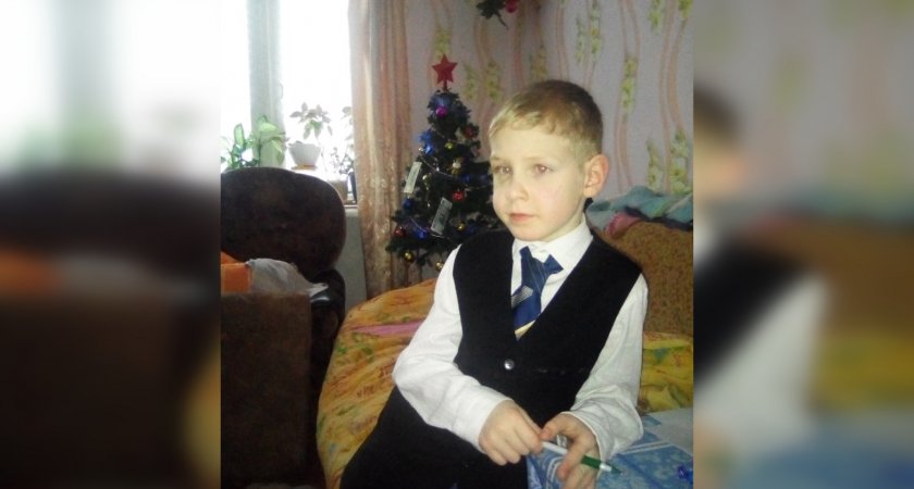 В Чепецке пропал 11-летний ребенок: в последний раз его видели рядом с тонувшим мальчиком