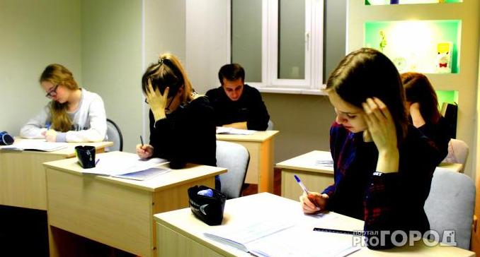 Рекомендации Минобрнауки могут «перевернуть» процесс обучения студентов в России