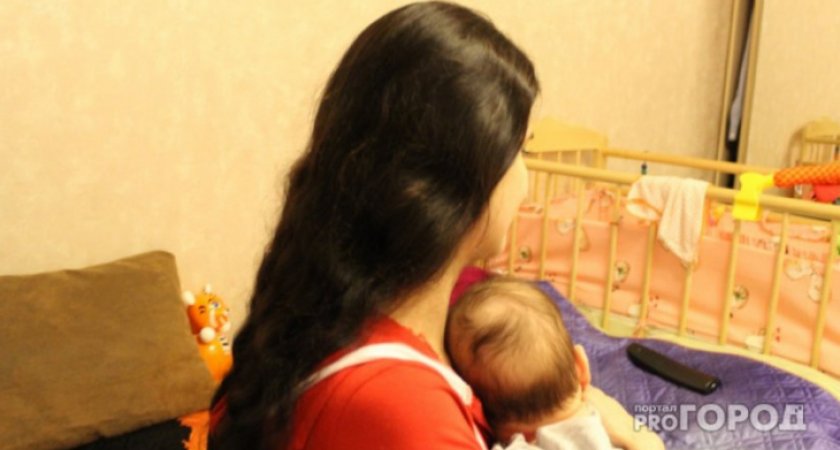 Что обсуждают в Кирово-Чепецке: выплаты семьям с детьми и симптомы после выброса химикатов