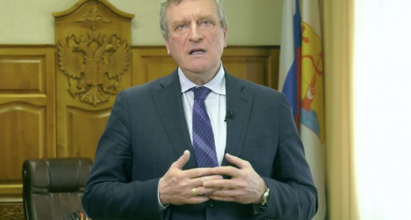 Губернатор Кировской области рассказал, будут ли продлены нерабочие дни