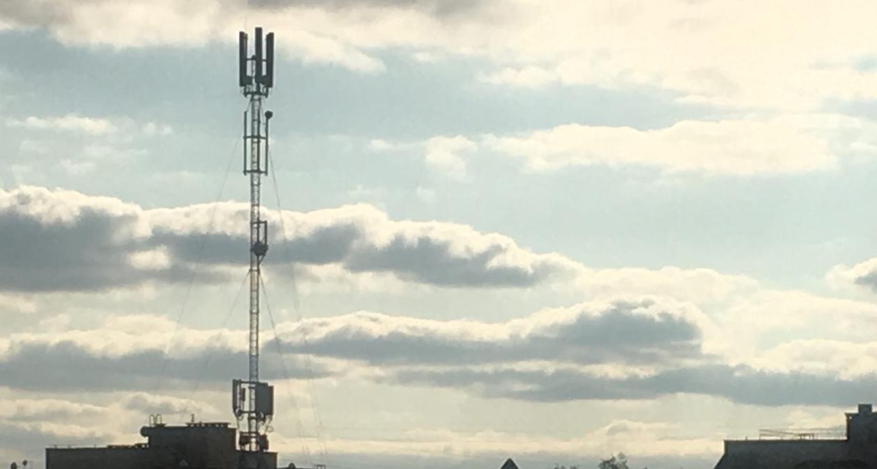 Прохлада и солнце: известен прогноз погоды на выходные в Кирово-Чепецке