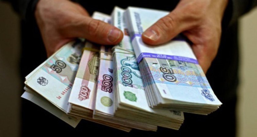 Чепчанин пытался обмануть бизнесмена на 400 тысяч рублей