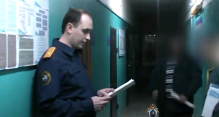 Бывшему сотруднику администрации Кирово-Чепецка вынесли приговор за получение взятки