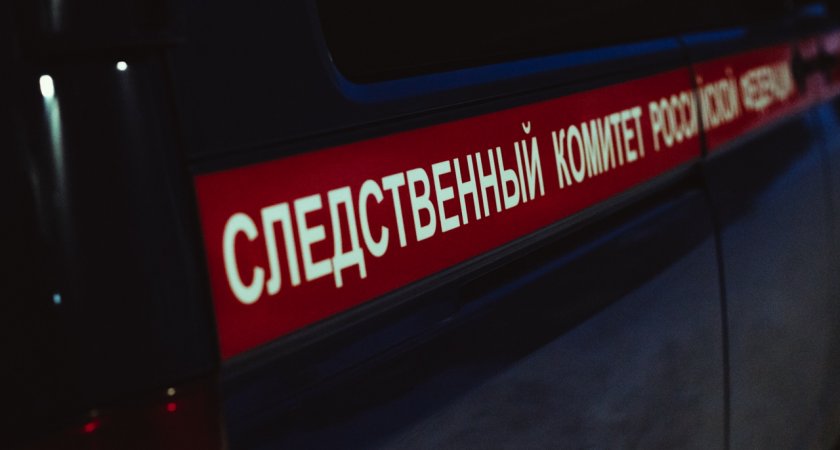 В Кировской области мужчина 28 лет убил знакомого ударами по голове