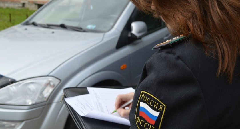 Жительница Кирово-Чепецка, чтобы не ходить на работу, сообщила о грабеже