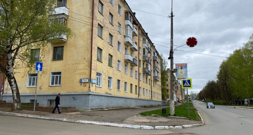 В июне 2022 года жители Кирово-Чепецка будут отдыхать три дня подряд