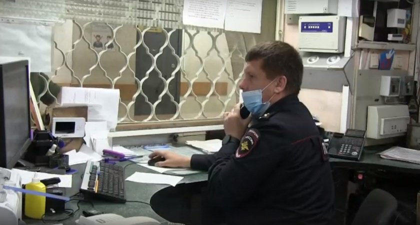 Чепчанин перевел мошенникам 3,5 миллиона рублей