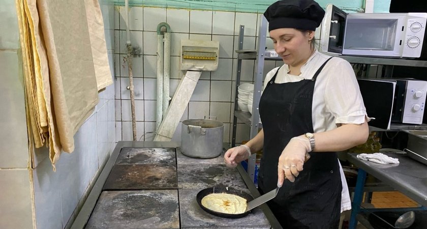 Подавляющее большинство жителей Кировской области считают себя хорошими сотрудниками