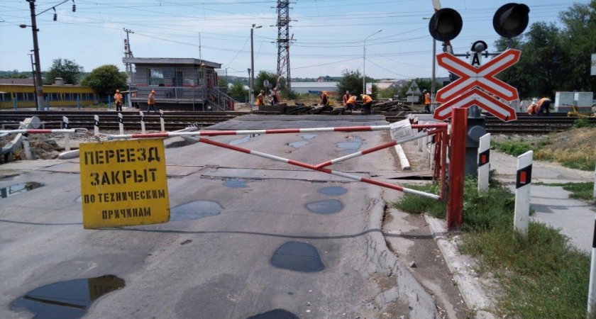 Под Кировом построят объездную с переправой через Чепцу