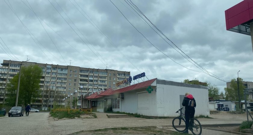 Засуха или ливни: синоптики рассказали, каким будет август в Кировской области