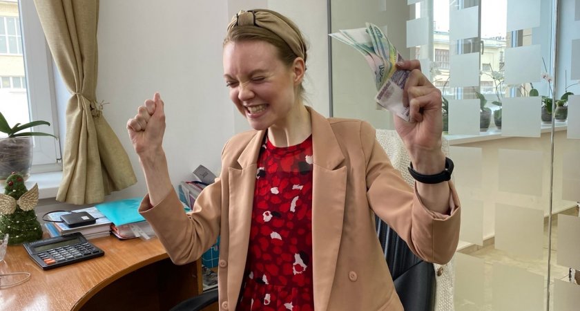 Жители Кировской области отсрочили кредитные выплаты по 500 договорам