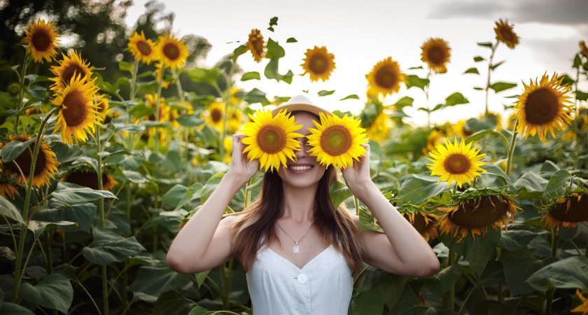 Астролог назвал три знака зодиака, которым сказочно повезет в понедельник