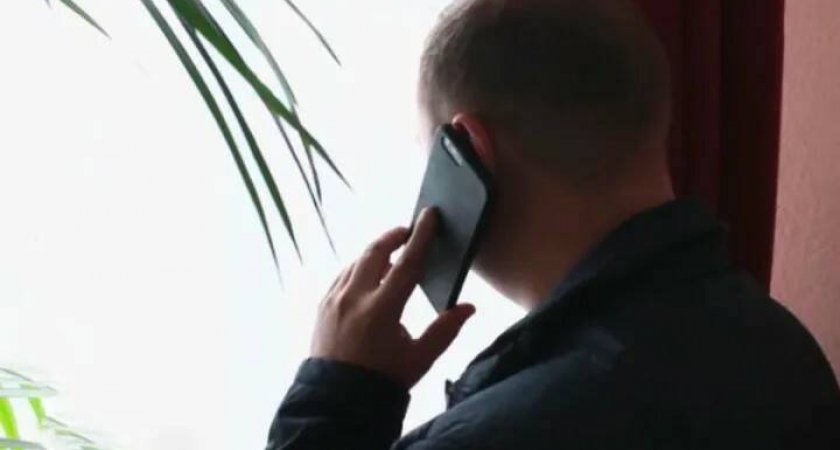 Россиян предупреждают о новой схеме телефонного мошенничества