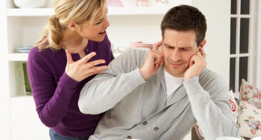 Они настоящие вампиры: астрологи назвали 3 знака, которые питаются чужой энергией