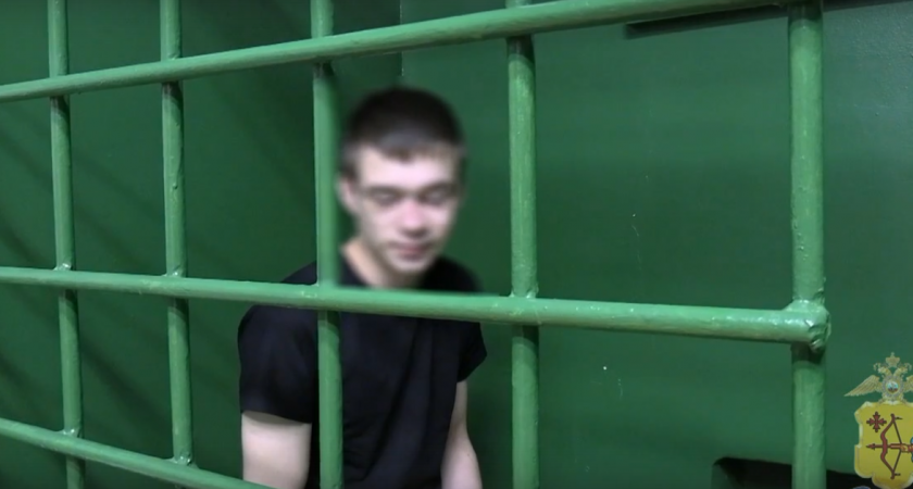 Чепчанин стал фигурантом уголовного дела за кражу электроинструмента