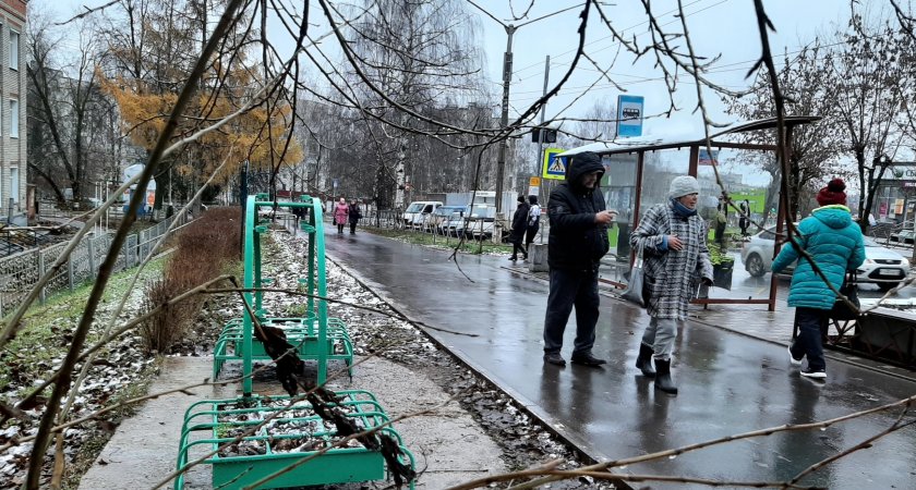 Благие вести у Рыб и мелкие неприятности у Козерогов: гороскоп на 22 ноября