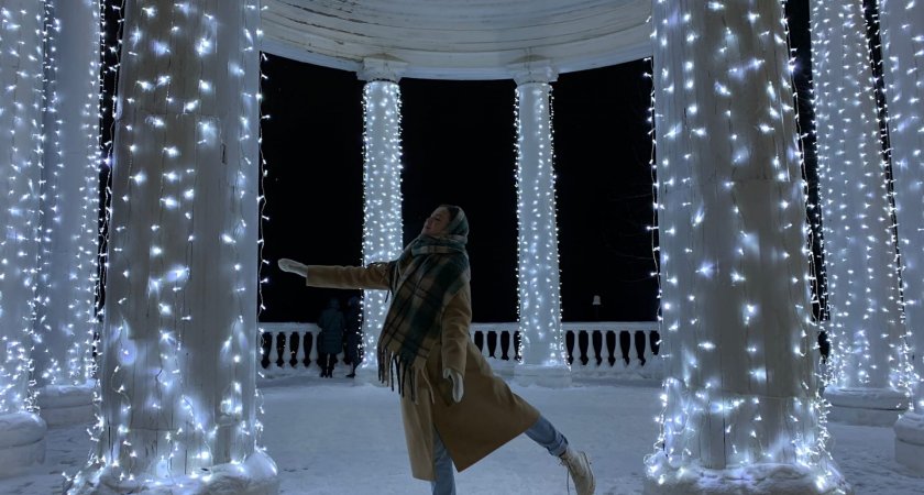 Весы захотят перемен, а у Дев все пойдет не по плану: гороскоп на неделю