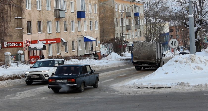 Россия столкнулась с проблемой нехватки запчастей для ремонта одной из категорий машин 