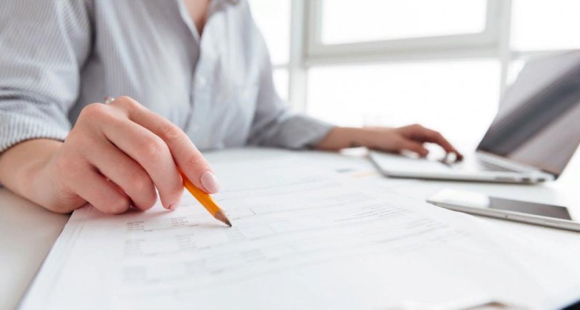 Зачем курсы сметчиков специалисты с опытом?