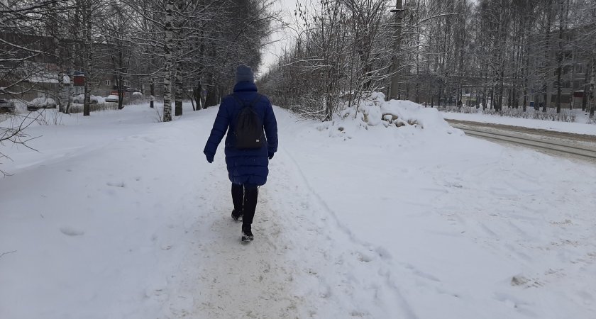 У Близнецов украдут идею, а Водолеев ждут трудности в любви: гороскоп на неделю