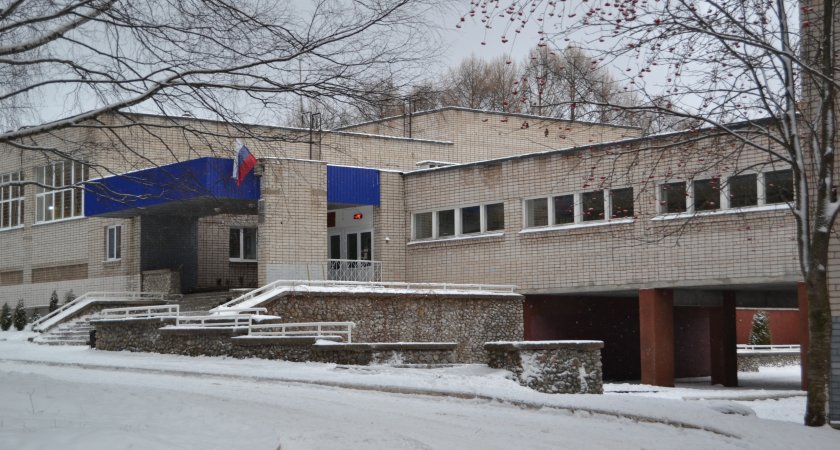В Кировской области изменили требования к выбору школьной формы