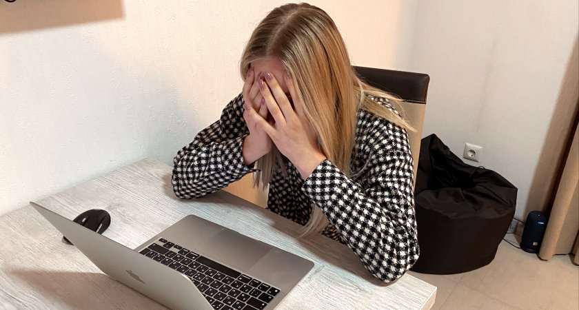 Раки будут на взводе, а Рыбам пора что-то менять: гороскоп на неделю