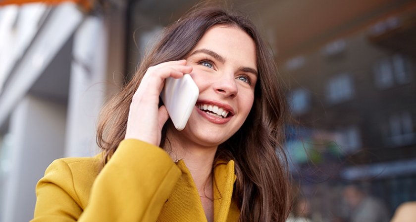 У чепчан появилось еще больше мест для покупки сим-карт у дома