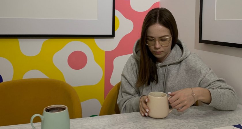 Тельцам придется понервничать, а Водолеи найдут работу мечты: гороскоп на неделю