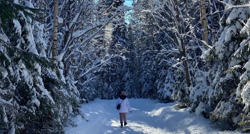 Овны познают любовь, а Рыбы исправят ошибки прошлого: гороскоп на неделю