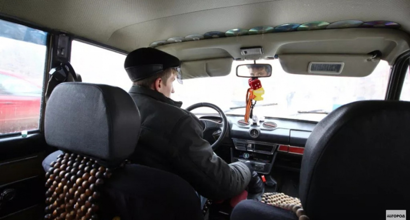 В России продлен срок действия водительских прав для некоторых категорий граждан 