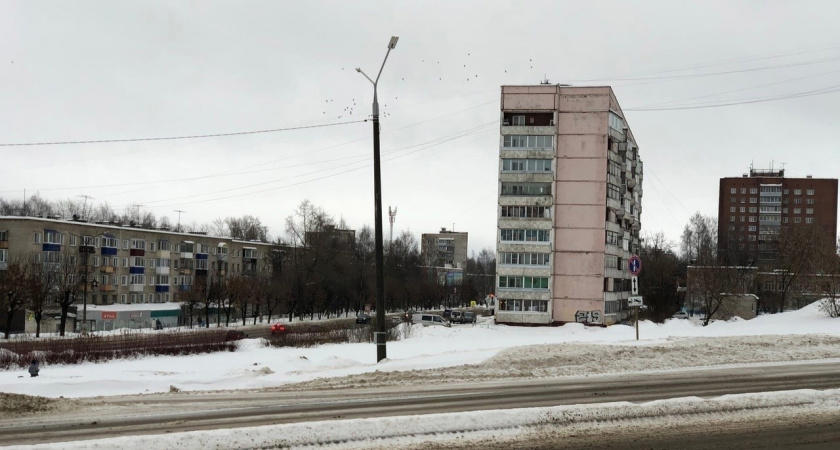   24 марта в Кирово-Чепецке пройдут точечные отключения электричества