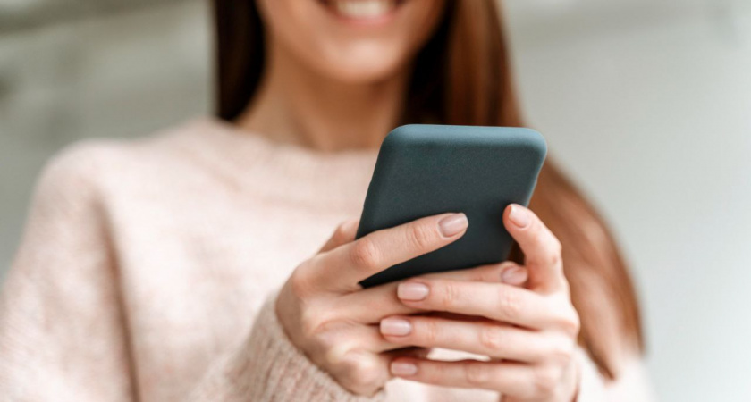 Эксперты рассказали, какие тарифы предпочитают владельцы iPhone, а какие Android