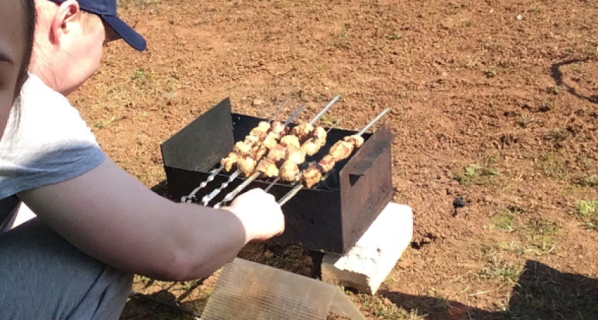 Депутаты Госдумы хотят ввести праздничные выходные с 1 по 9 мая