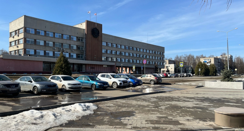 Спортинвентарь и мясо: за какие вещи в багажнике водитель может предстать пред судом