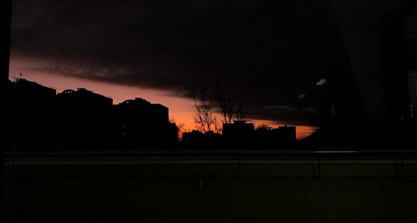 Известно, в каких домах в Чепецке не будет света 12 апреля