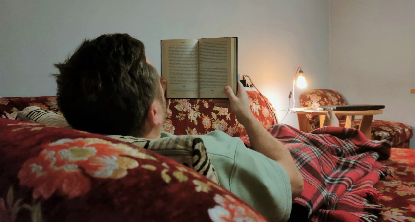 Девы не встанут с дивана, а Рыбы захотят захватить власть: гороскоп на 16 апреля