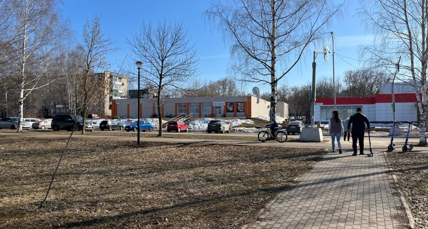 Опубликованы номера телефонов экстренных и аварийных служб Чепецка