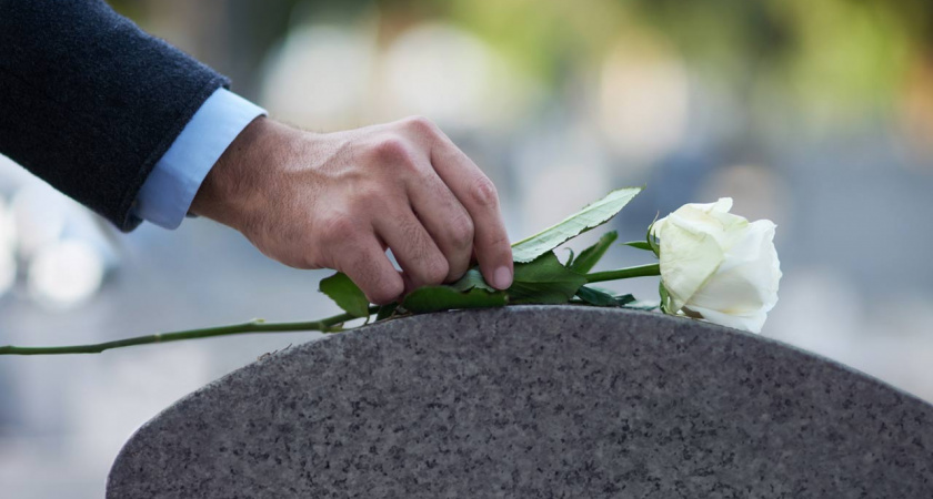 Где заказать качественный памятник в Кирово-Чепецке? 