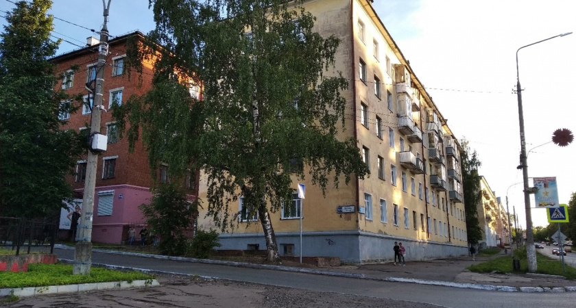 Метеорологи сообщили, когда в Кирово-Чепецк вернется 22-градусное тепло