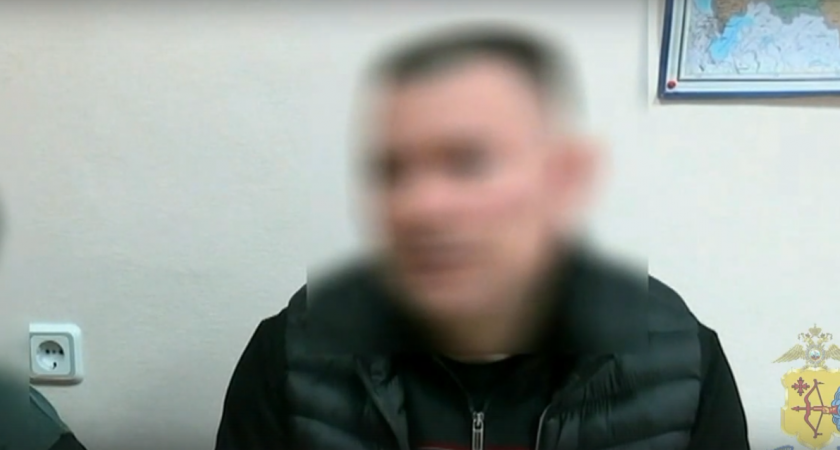 Жителю Кирово-Чепецка грозит полумиллионный штраф за телефонный розыгрыш